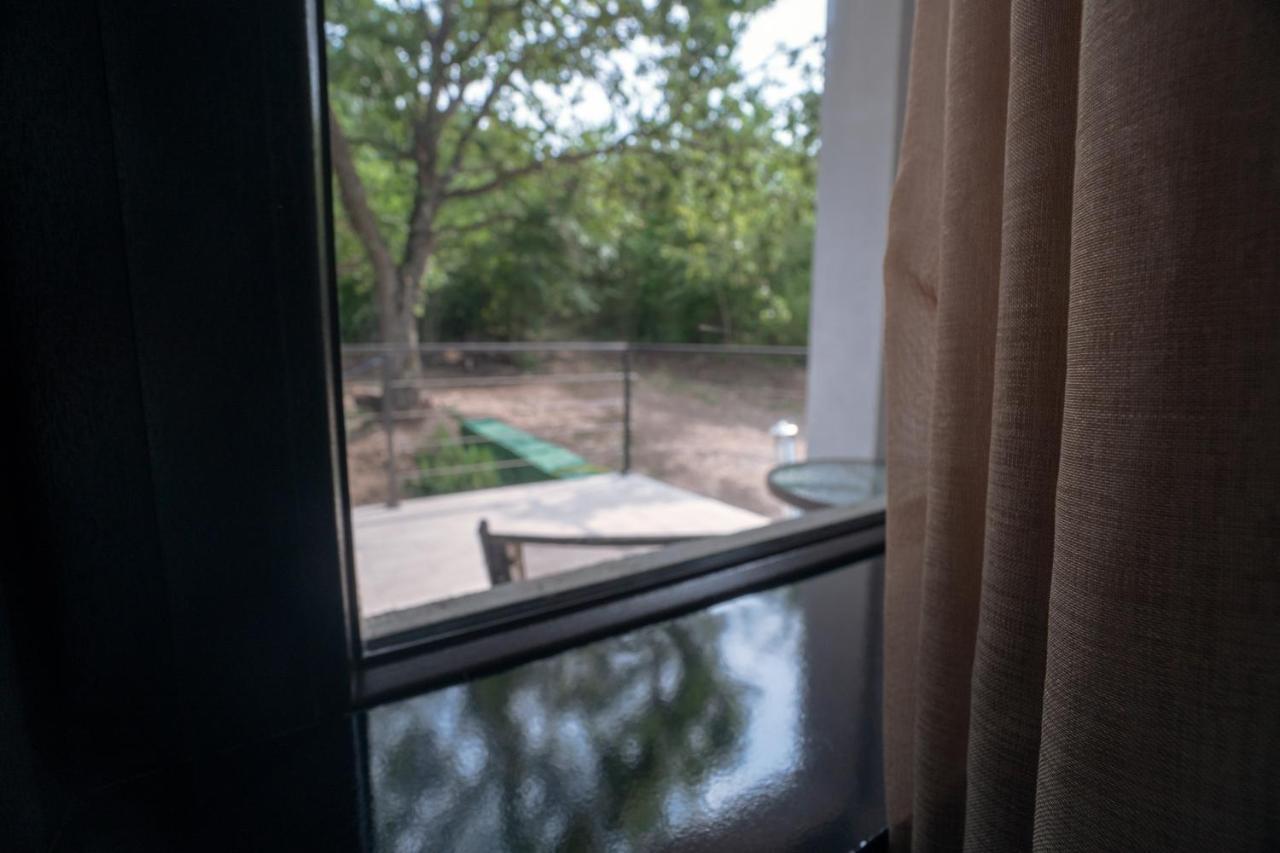 Villa Lapa テラヴィ エクステリア 写真